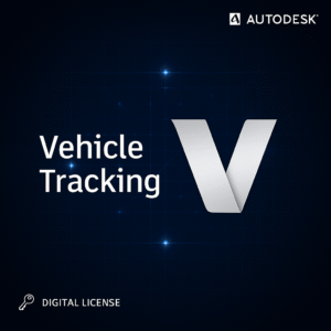 خرید اکانت و لایسنس اورجینال Vehicle Tracking