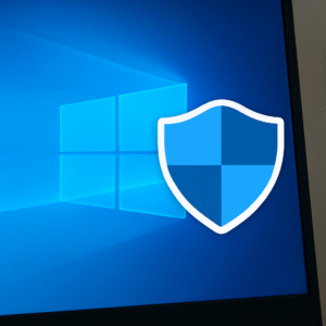 مقایسه Defender با آنتی‌ویروس‌های دیگر در ویندوز 11