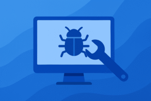 اهمیت به‌روزرسانی ویندوز 11