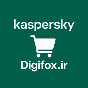 مقایسه Defender با آنتی‌ویروس‌های دیگر در ویندوز 11