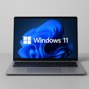 ویندوز 11 پرو ریتیل اورجینال / Windows 11 Pro Retail ( اصل +مادام العمر + بهترین قیمت )
