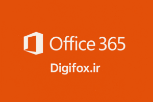 %نام تصاویر%