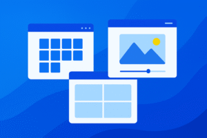 اهمیت به‌روزرسانی ویندوز 11