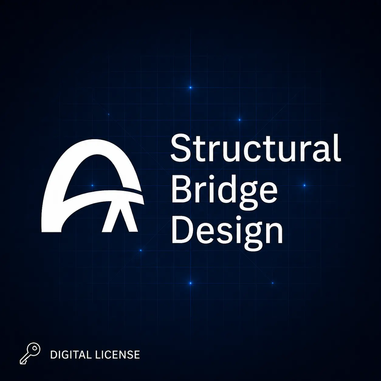 خرید اکانت و لایسنس اورجینال Structural Bridge Design خرید اکانت و لایسنس اورجینال Structural Bridge Design