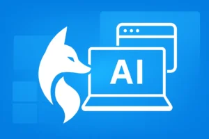 هوش مصنوعی دیپ سیک سایت