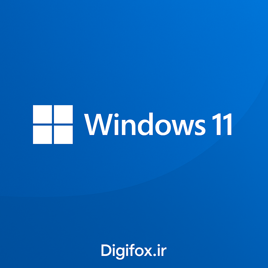 ۱۰ قابلیت شگفت‌انگیز ویندوز 11 که شاید نمی‌دانستید
