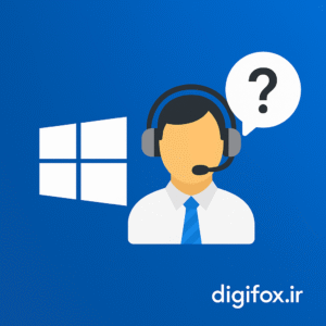 %نام تصاویر%