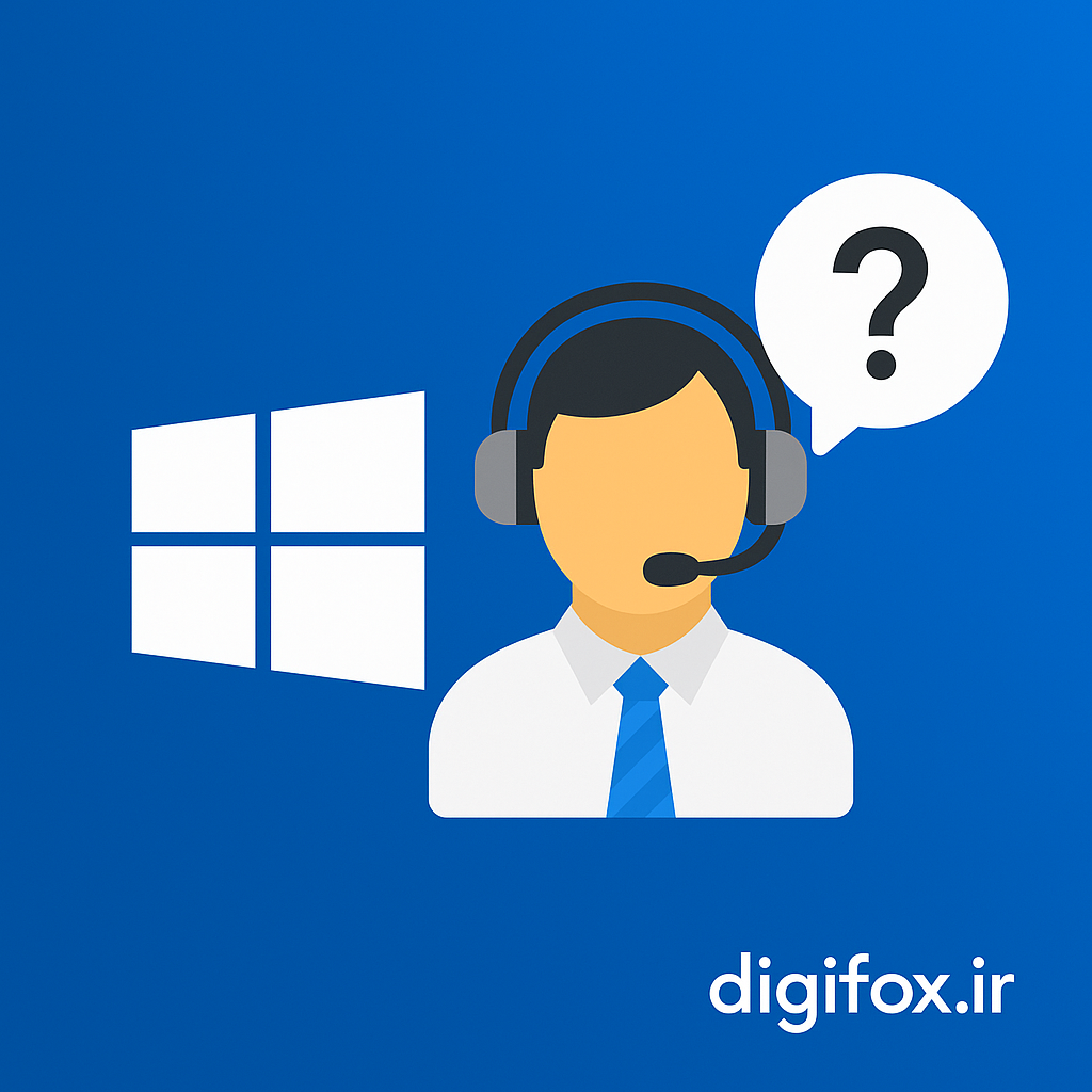 %نام تصاویر%