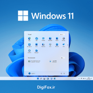 ۱۰ ویژگی جذاب ویندوز 11 که تجربه کار با کامپیوتر را متحول میکند