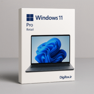 %نام تصاویر%