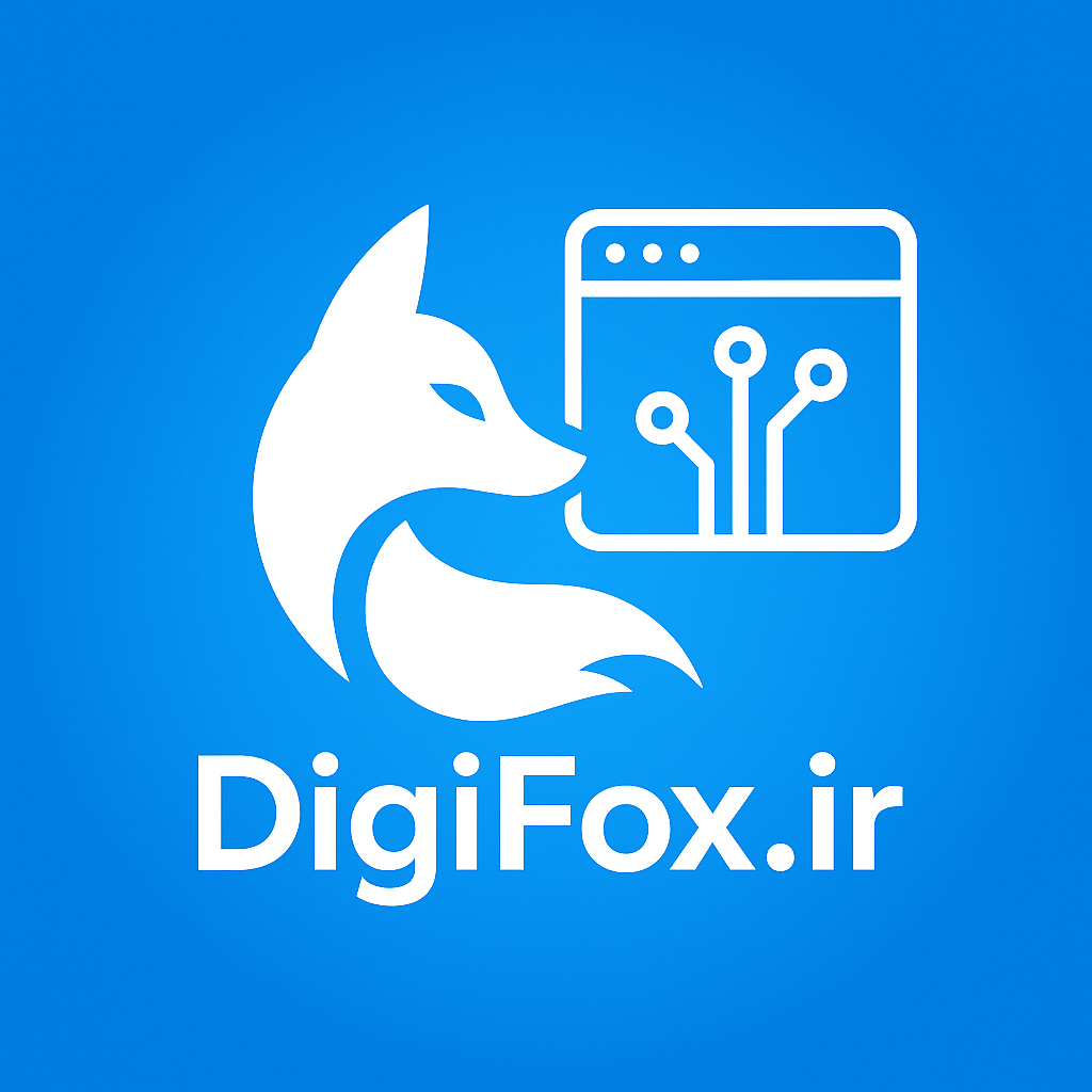 دیپ سیک برای ویندوز