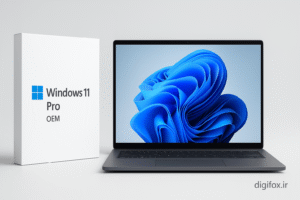 %نام تصاویر%