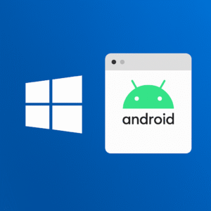 %نام تصاویر%