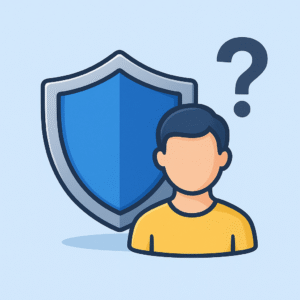 آیا ویندوز 11 به آنتی‌ویروس نیاز دارد؟