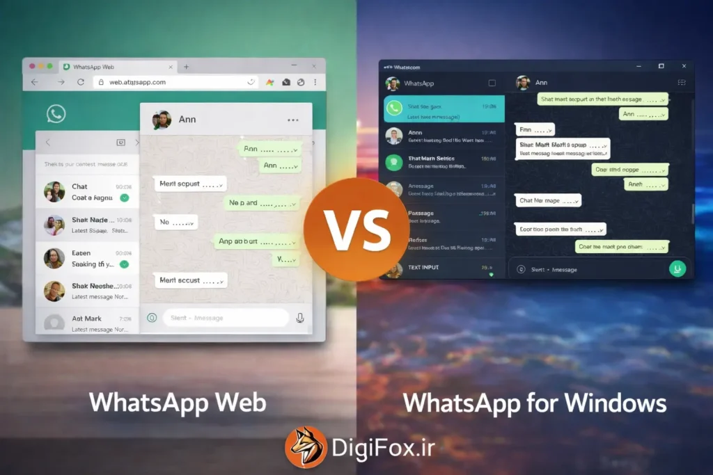 %نام تصاویر%