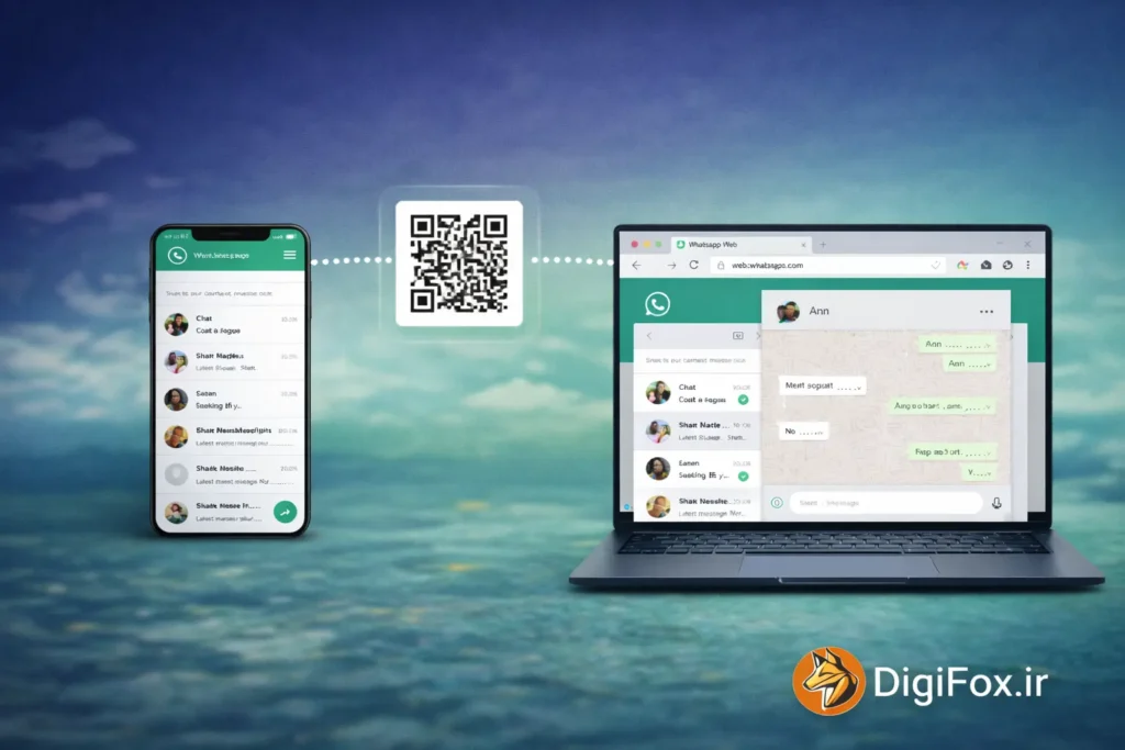 %نام تصاویر%