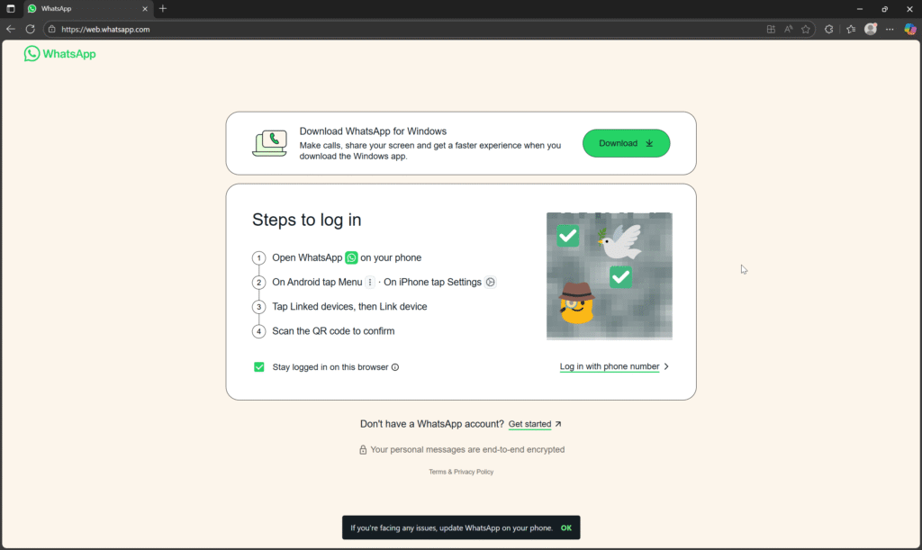 %نام تصاویر%