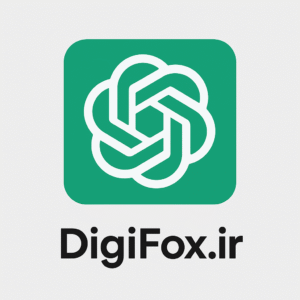 انواع اشتراک چت جی پی تی