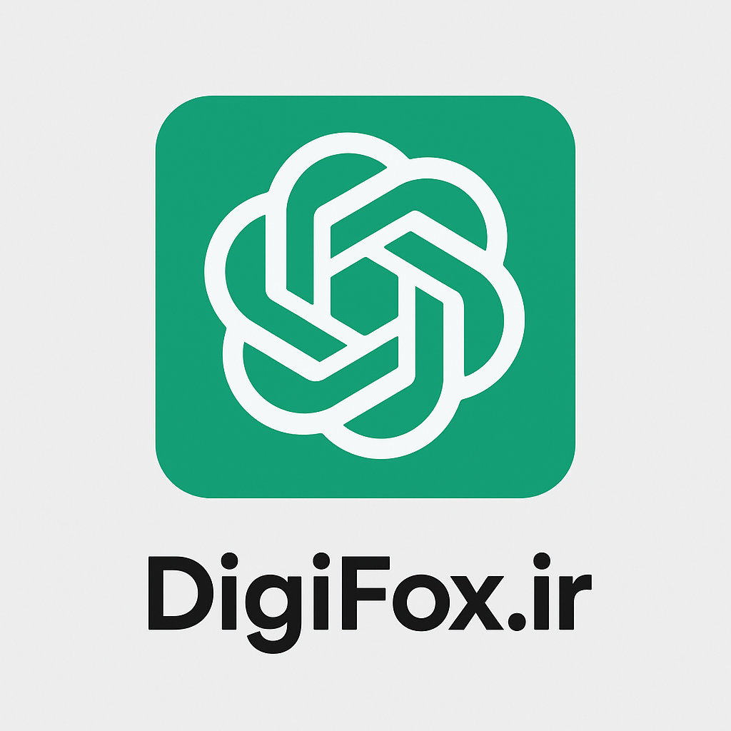 انواع اشتراک چت جی پی تی