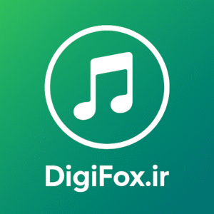 تفاوت Spotify پرمیوم و رایگان