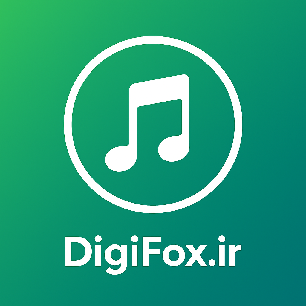 تفاوت Spotify پرمیوم و رایگان