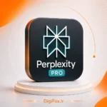 خرید اشتراک Perplexity Pro
