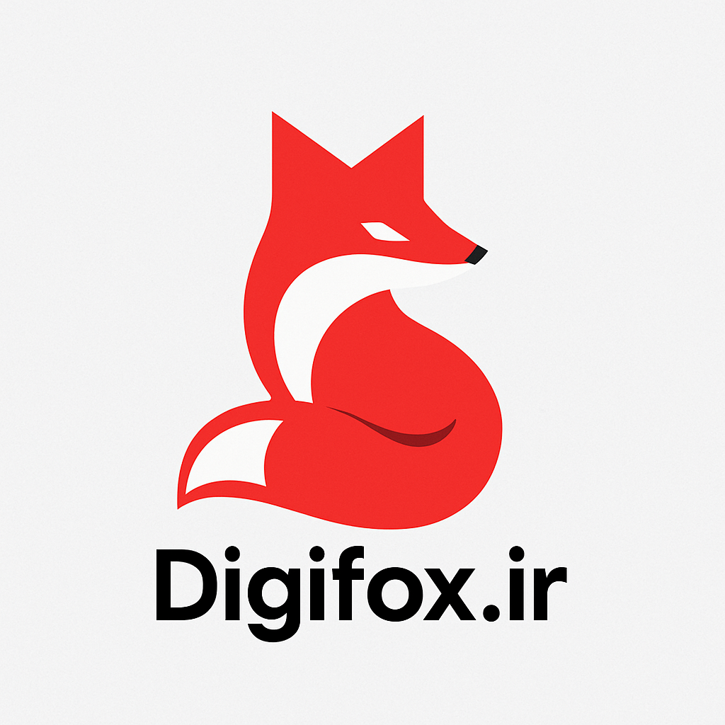 چه سوالاتی را نباید از ChatGPT بپرسید