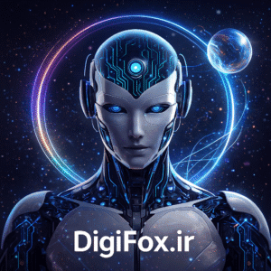 هوش مصنوعی Gemini چیست؟