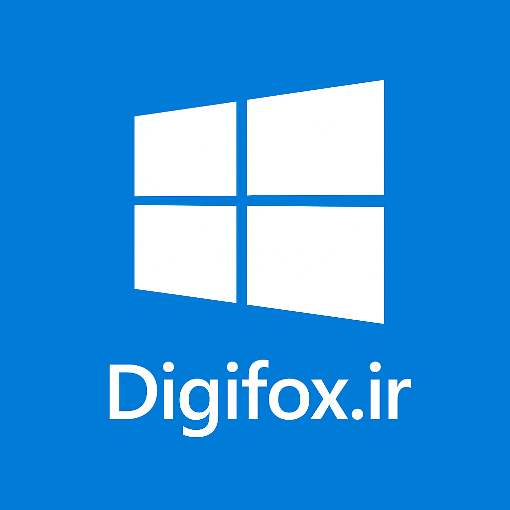 فعال‌سازی ویندوز 11 بدون کرک