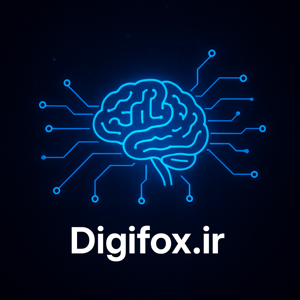 هوش مصنوعی Grok چیست؟