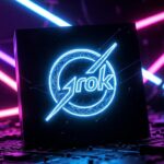 خرید اشتراک Grok