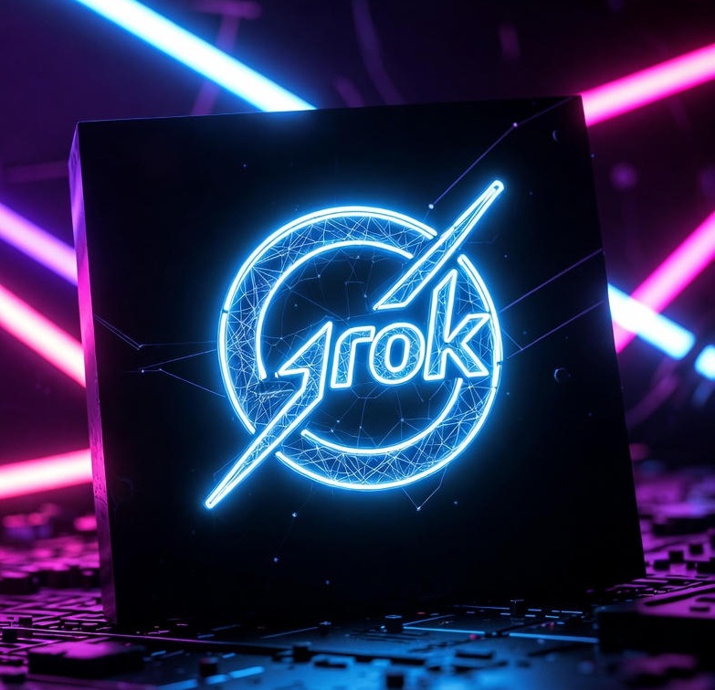 خرید اشتراک Grok