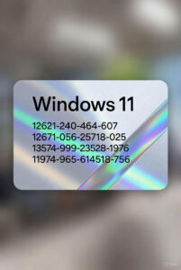 %نام تصاویر%