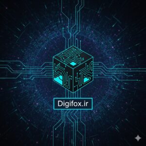 %نام تصاویر%