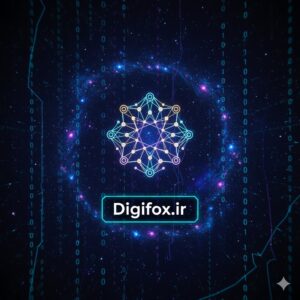 هوش مصنوعی رایگان