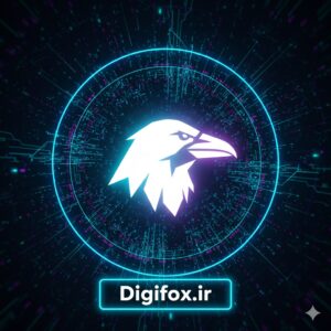 %نام تصاویر%