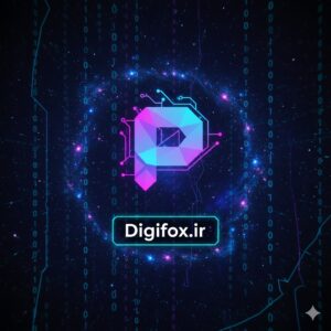 جایگزین ChatGPT رایگان