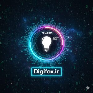 %نام تصاویر%