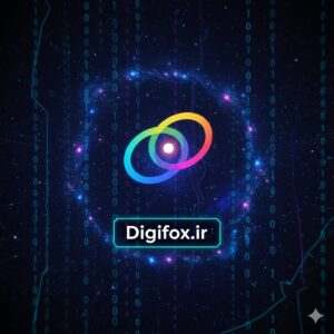 هوش مصنوعی رایگان فارسی