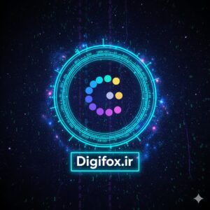 %نام تصاویر%