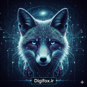 ۱۰ ابزار هوش مصنوعی رایگان