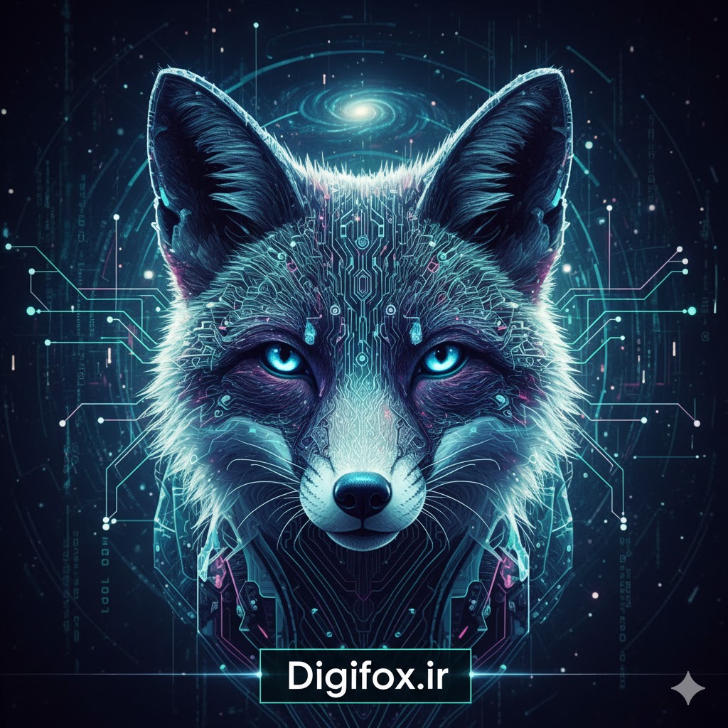 ۱۰ ابزار هوش مصنوعی رایگان