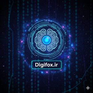 %نام تصاویر%