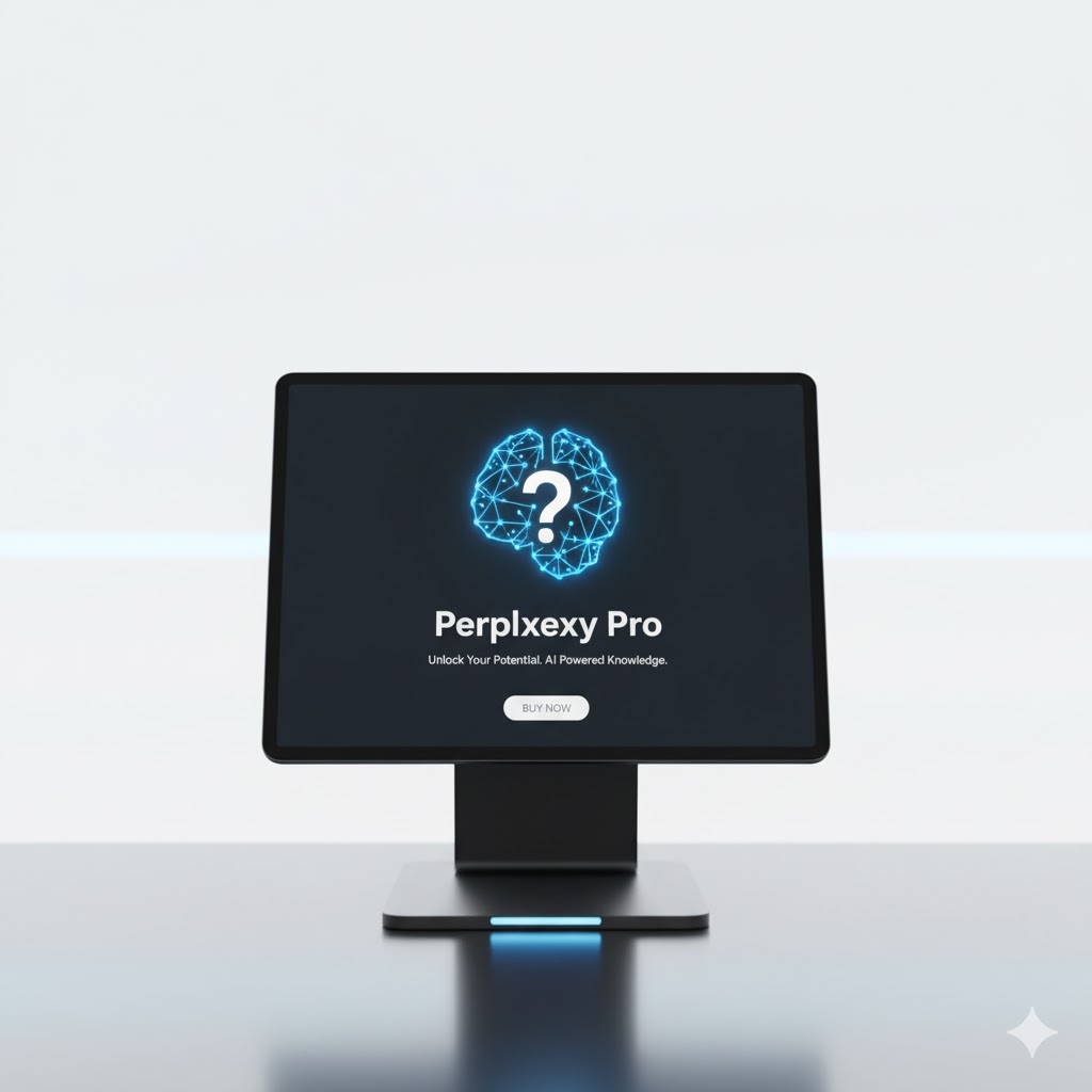 %نام تصاویر%