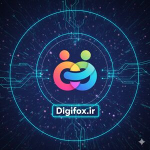 %نام تصاویر%