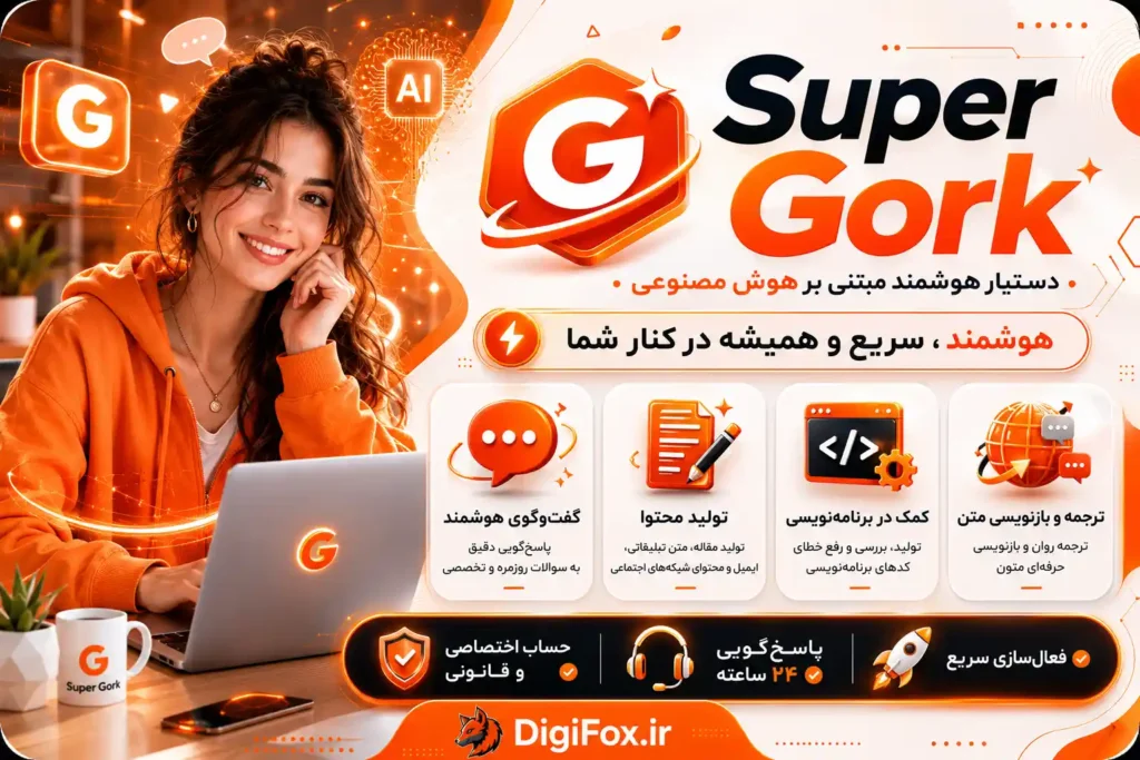 خرید اشتراک Grok
