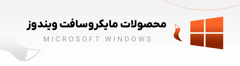 %نام تصاویر%
