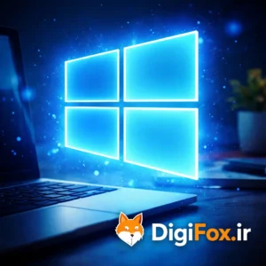 %نام تصاویر%