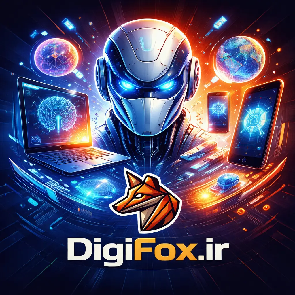 بهترین هوش مصنوعی چیست؟