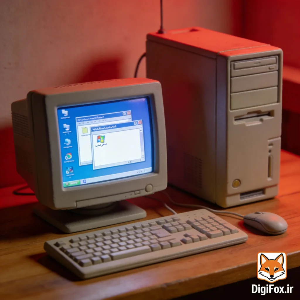 %نام تصاویر%